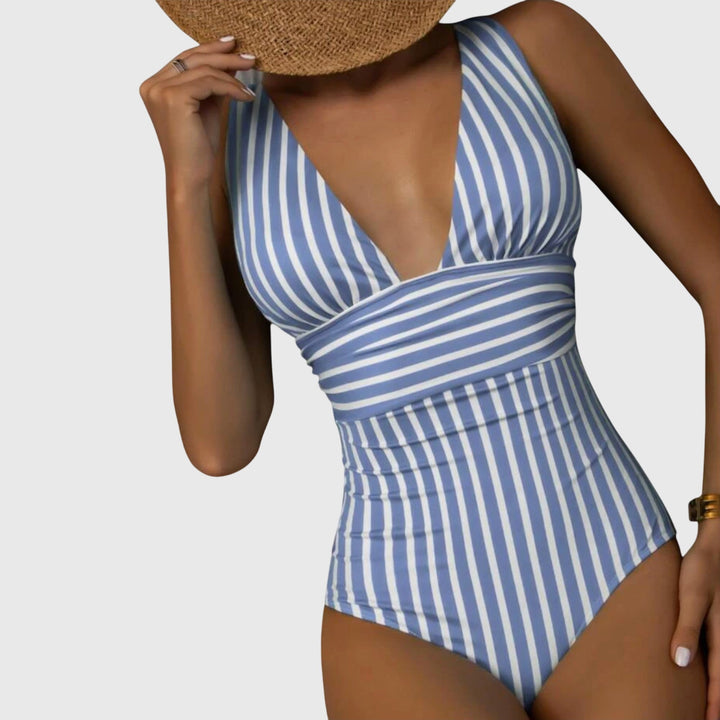 Órla - Swimsuit