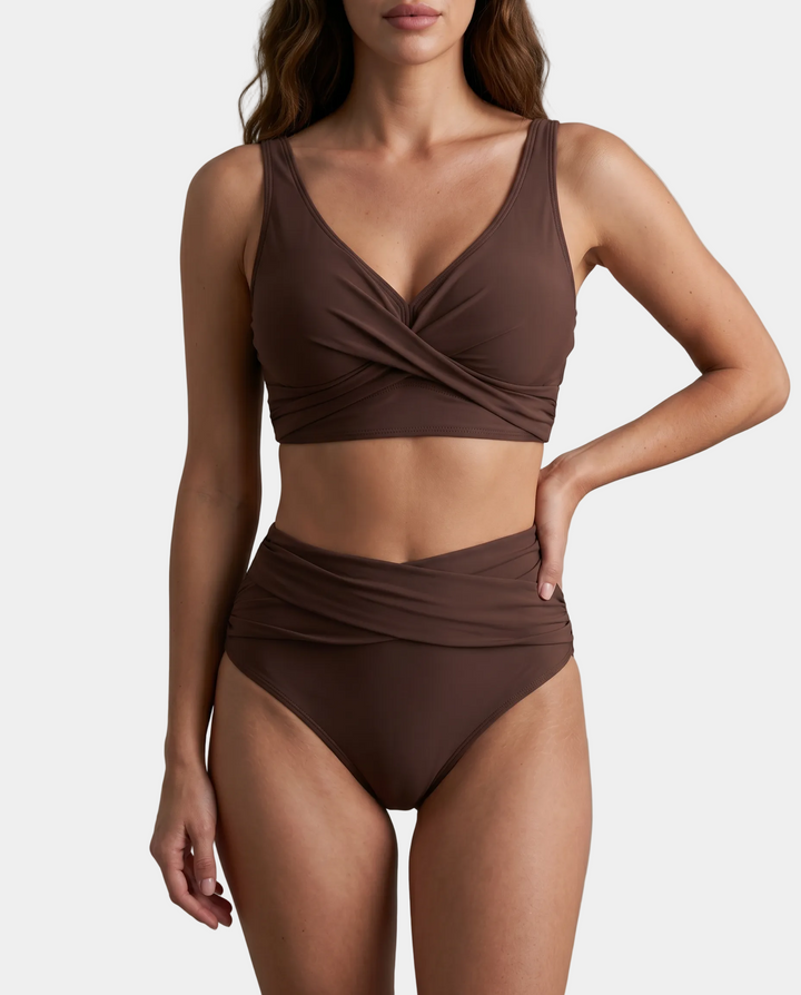 Else - Shaping bikini for women