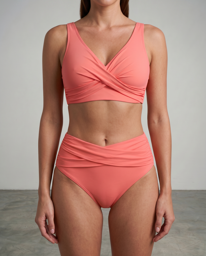 Else - Shaping bikini for women