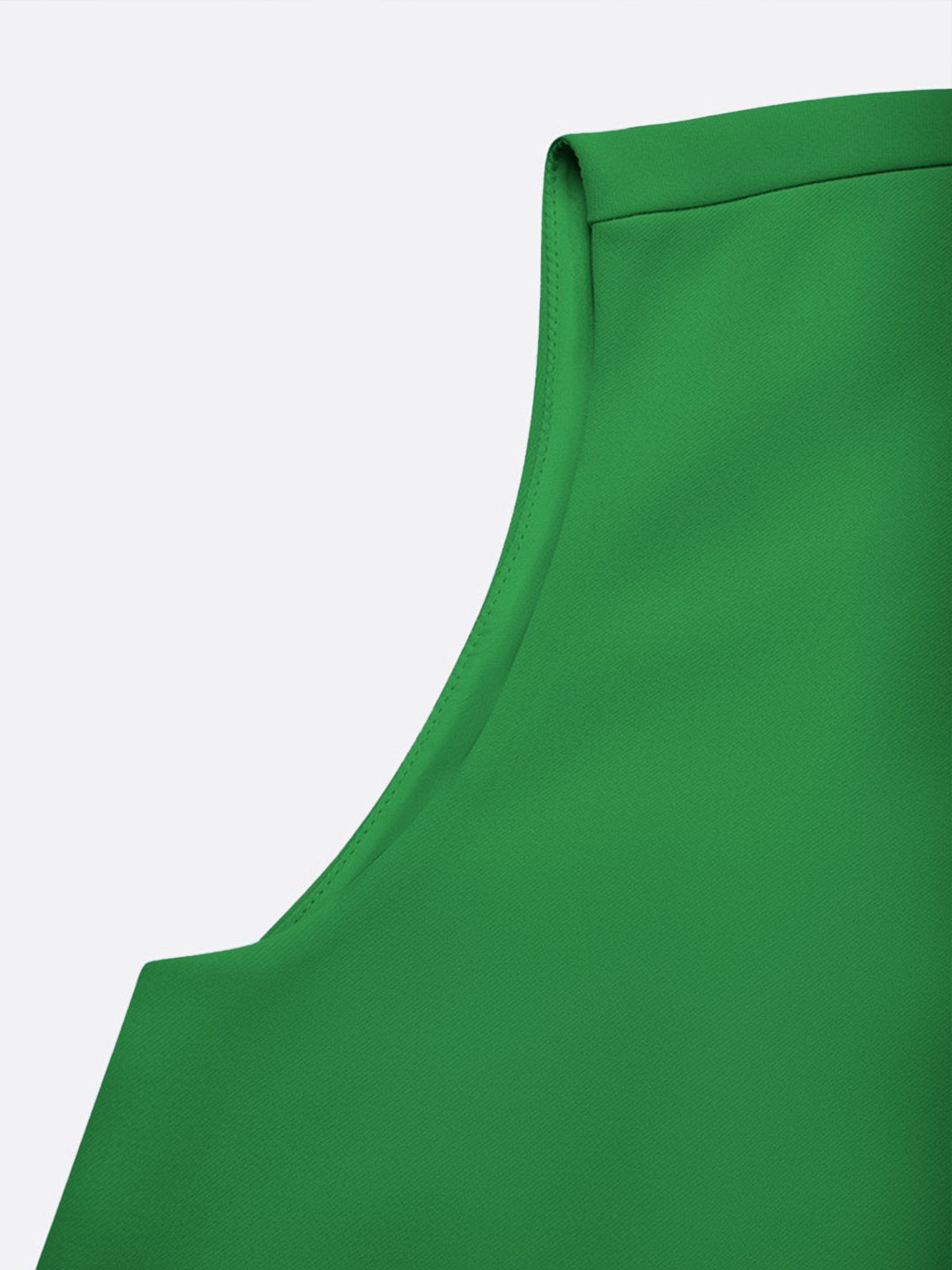 Maiken | Designer Midi Dress