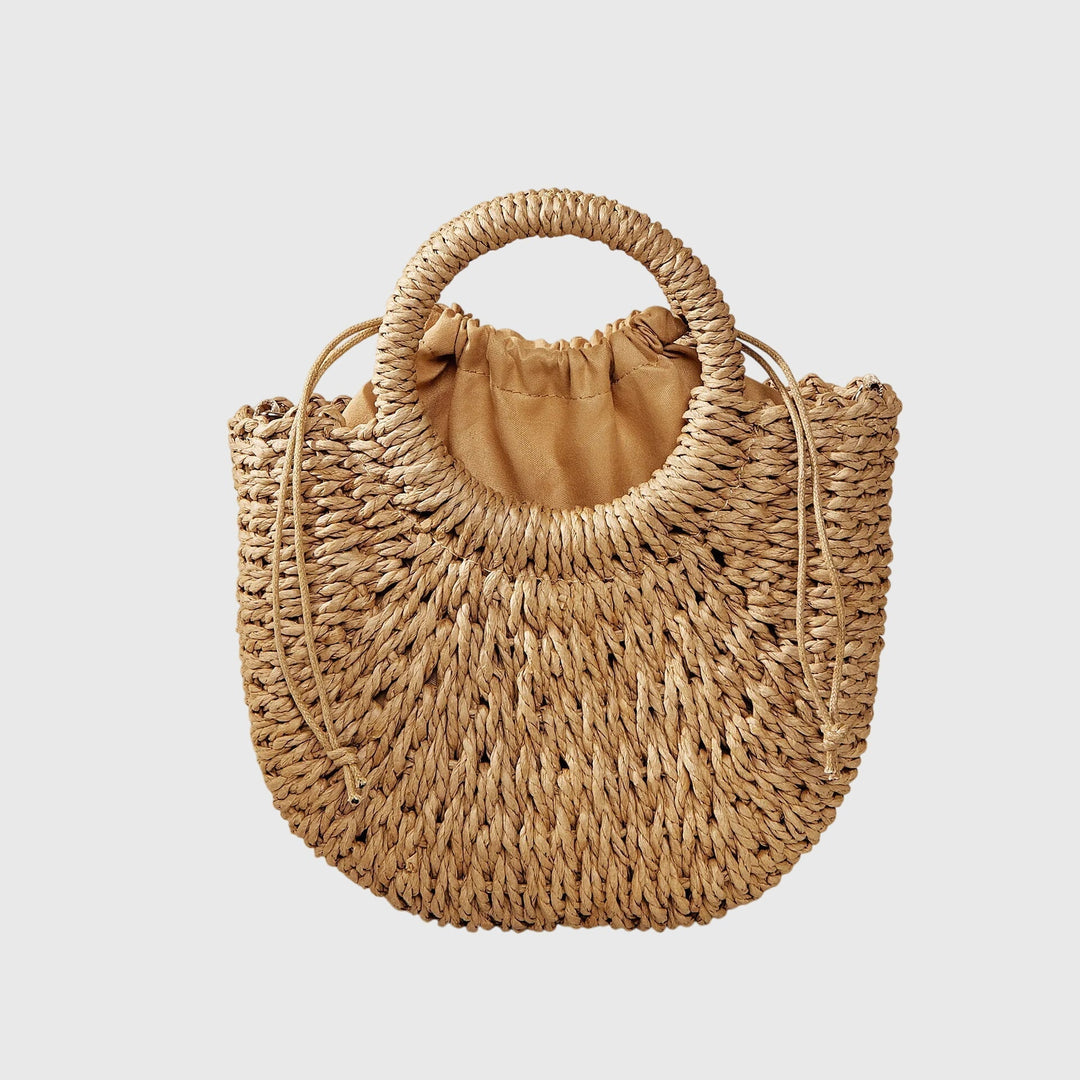 Shoulder Bag for Summer