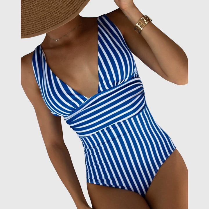 Órla - Swimsuit