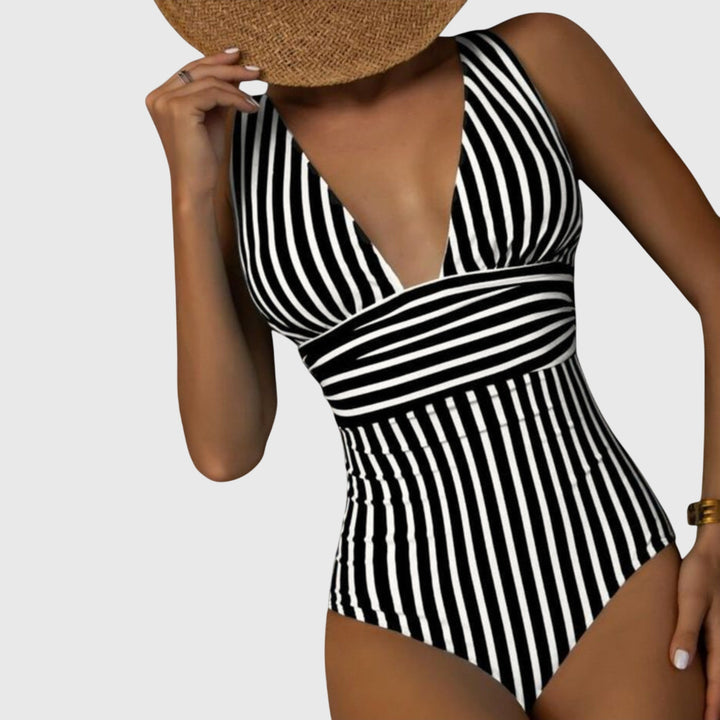 Órla - Swimsuit