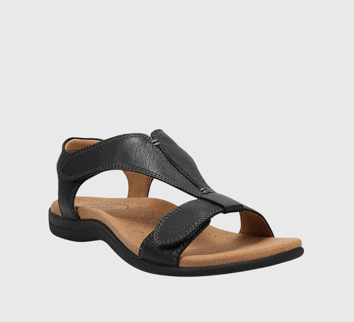 Saoirse - Orthopedic Sandals