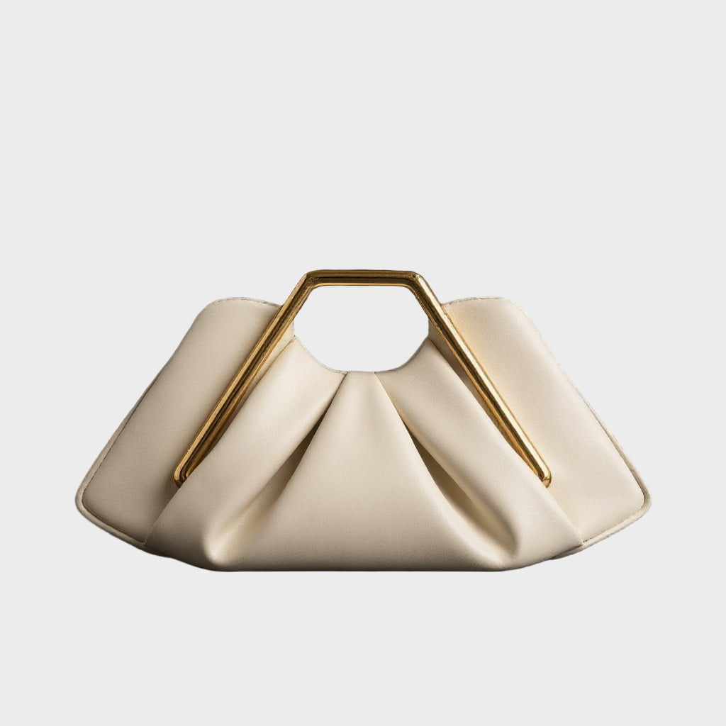 Aoife - Bag with Elegant Curves
