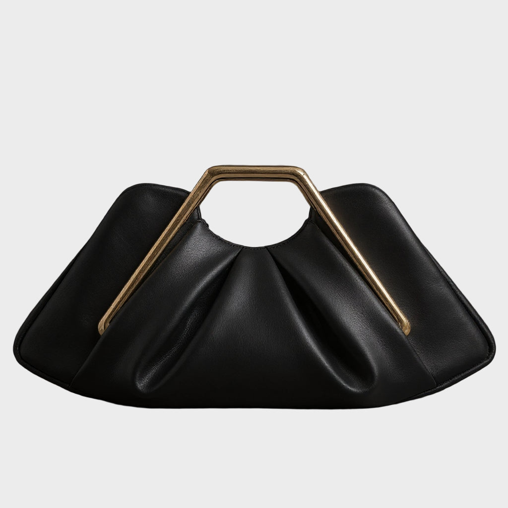 Aoife - Bag with Elegant Curves