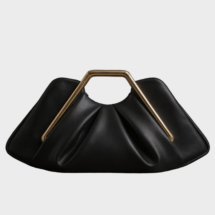 Aoife - Bag with Elegant Curves