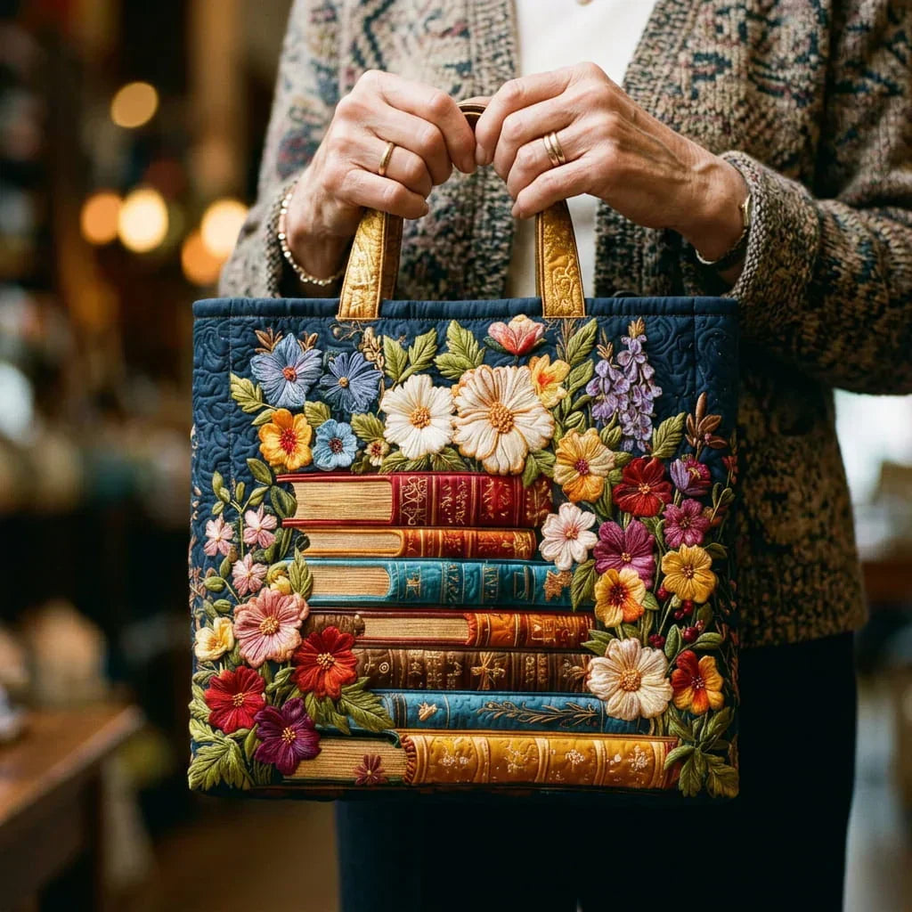 Hanne | Comfortable Handbag