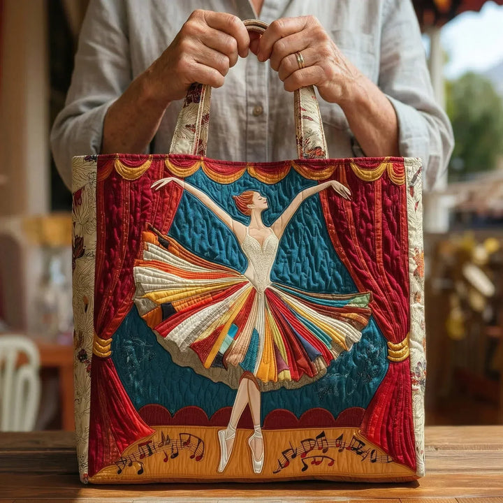 Aisling | Comfortable Handbag