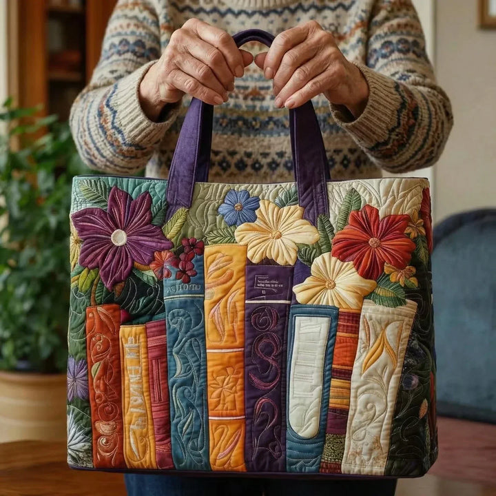 Ida-Marie | Everyday Bag, effortlessly handmade