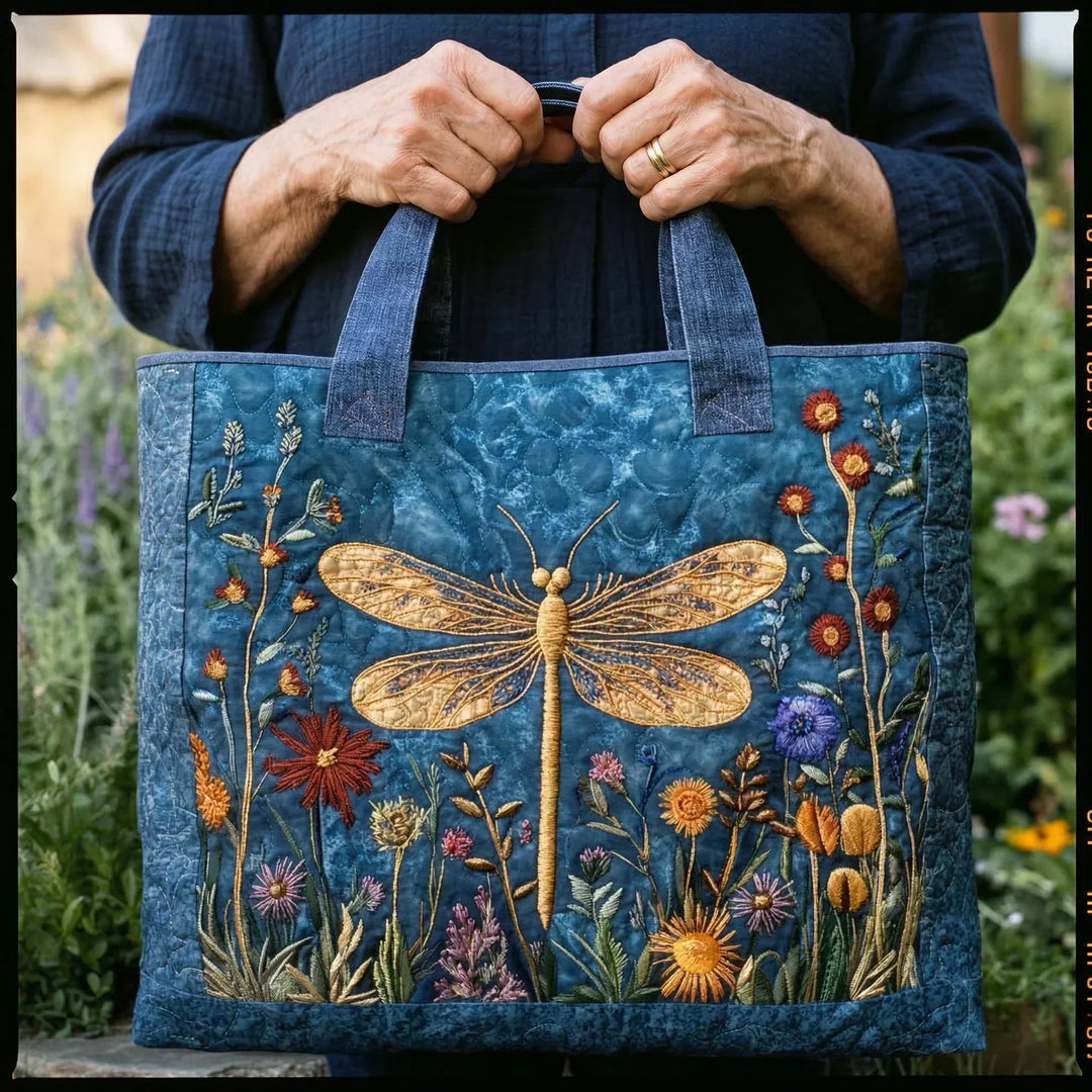 Aoife | Soft Handmade Everyday Bag