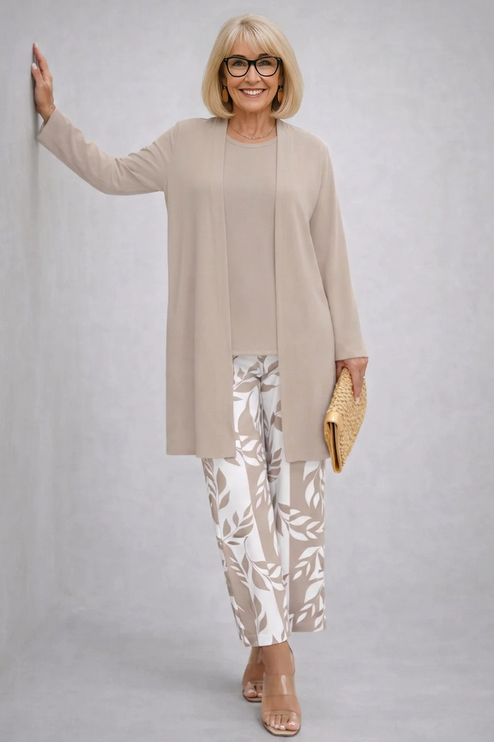 Aoife | 3-Piece Set