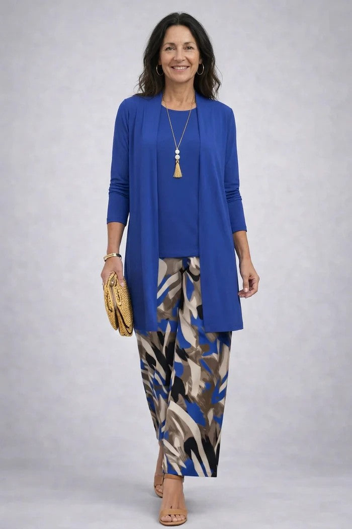 Clodagh | 3-Piece Set