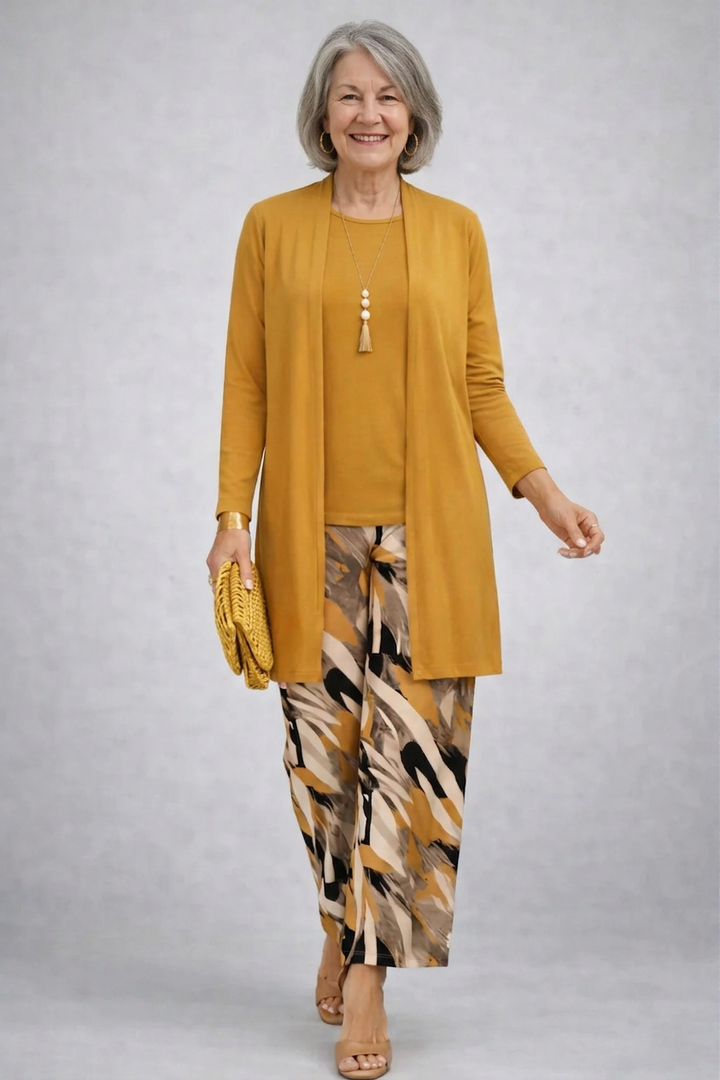Saoirse | 3-Piece Set