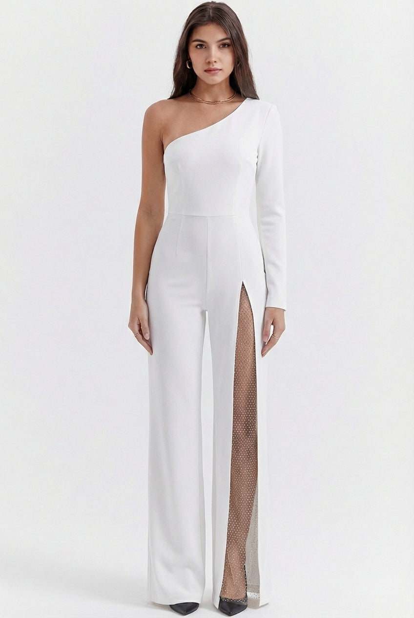 Debora - MODERN AND ELEGANT SET