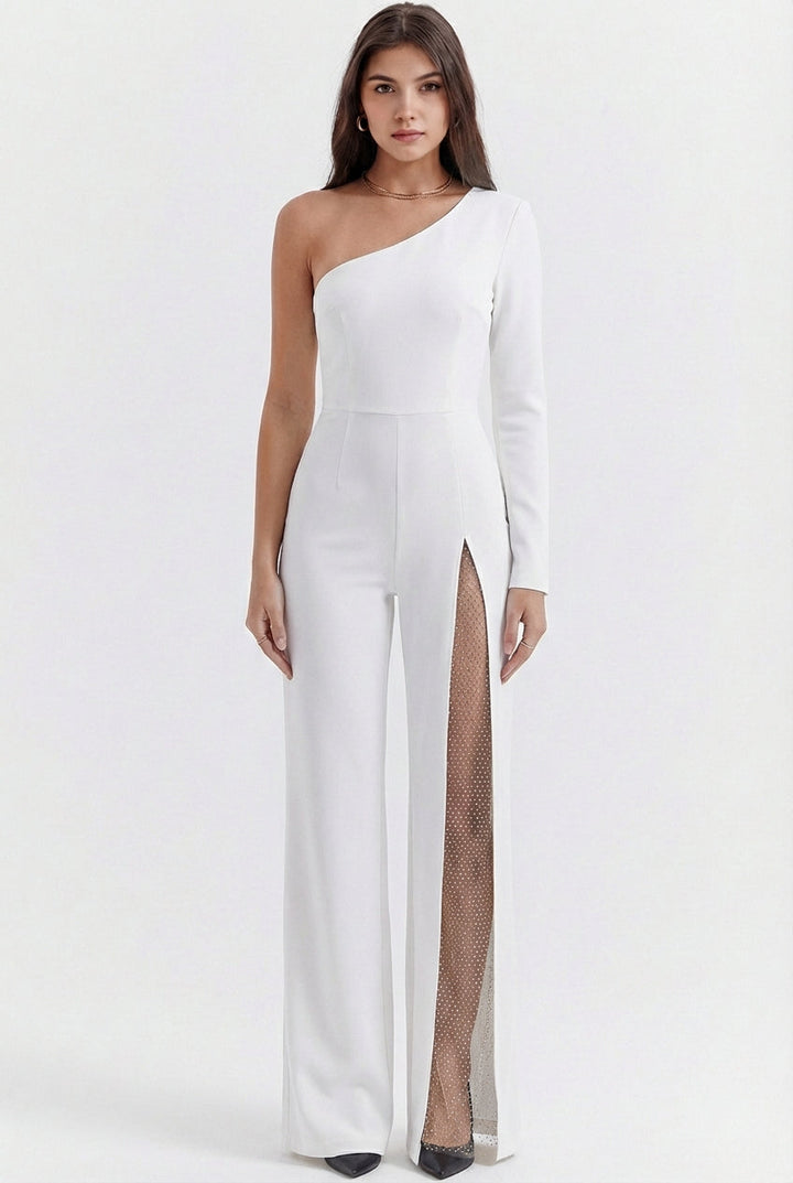 Debora - MODERN AND ELEGANT SET