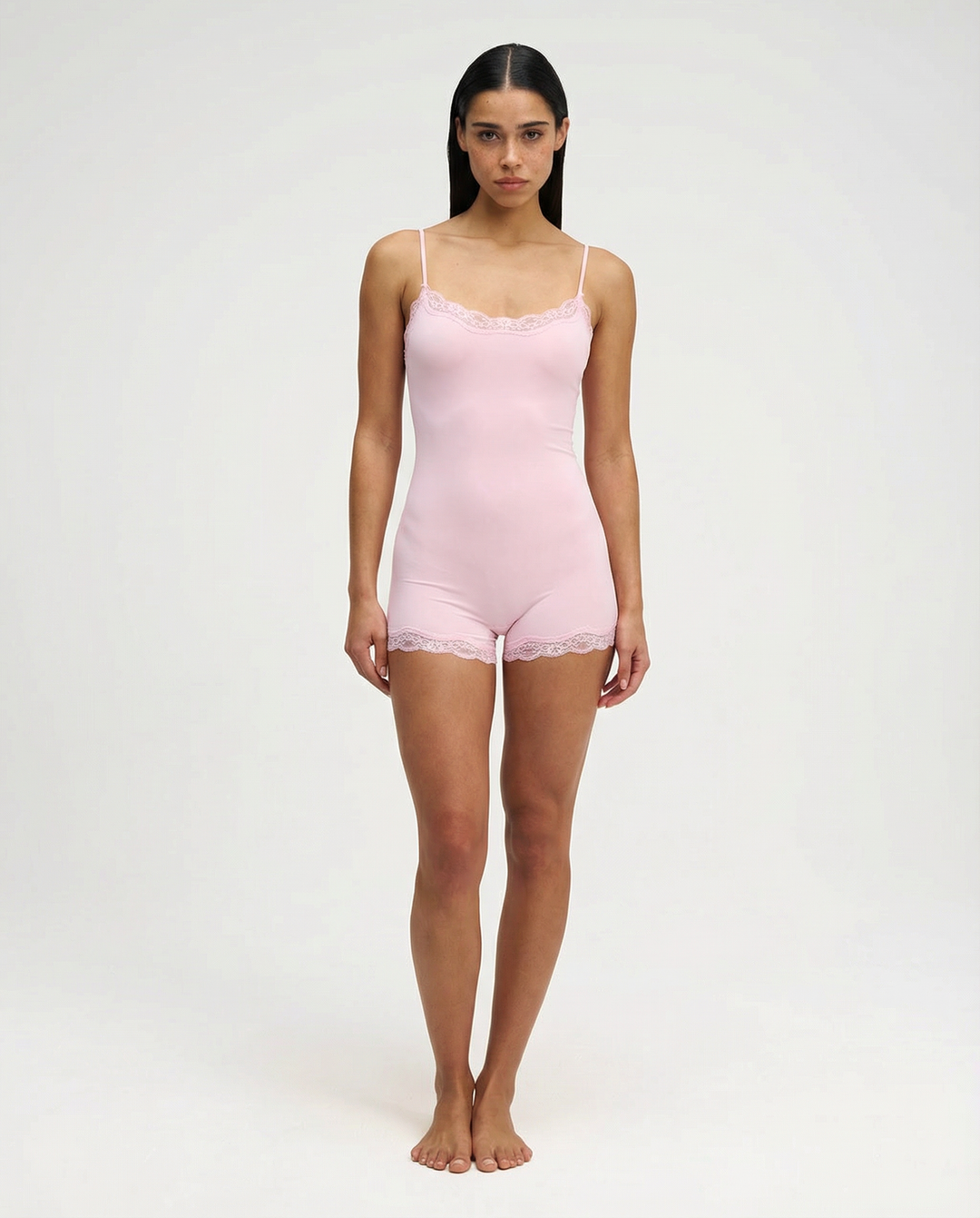 Jumpsuit Traum Muse