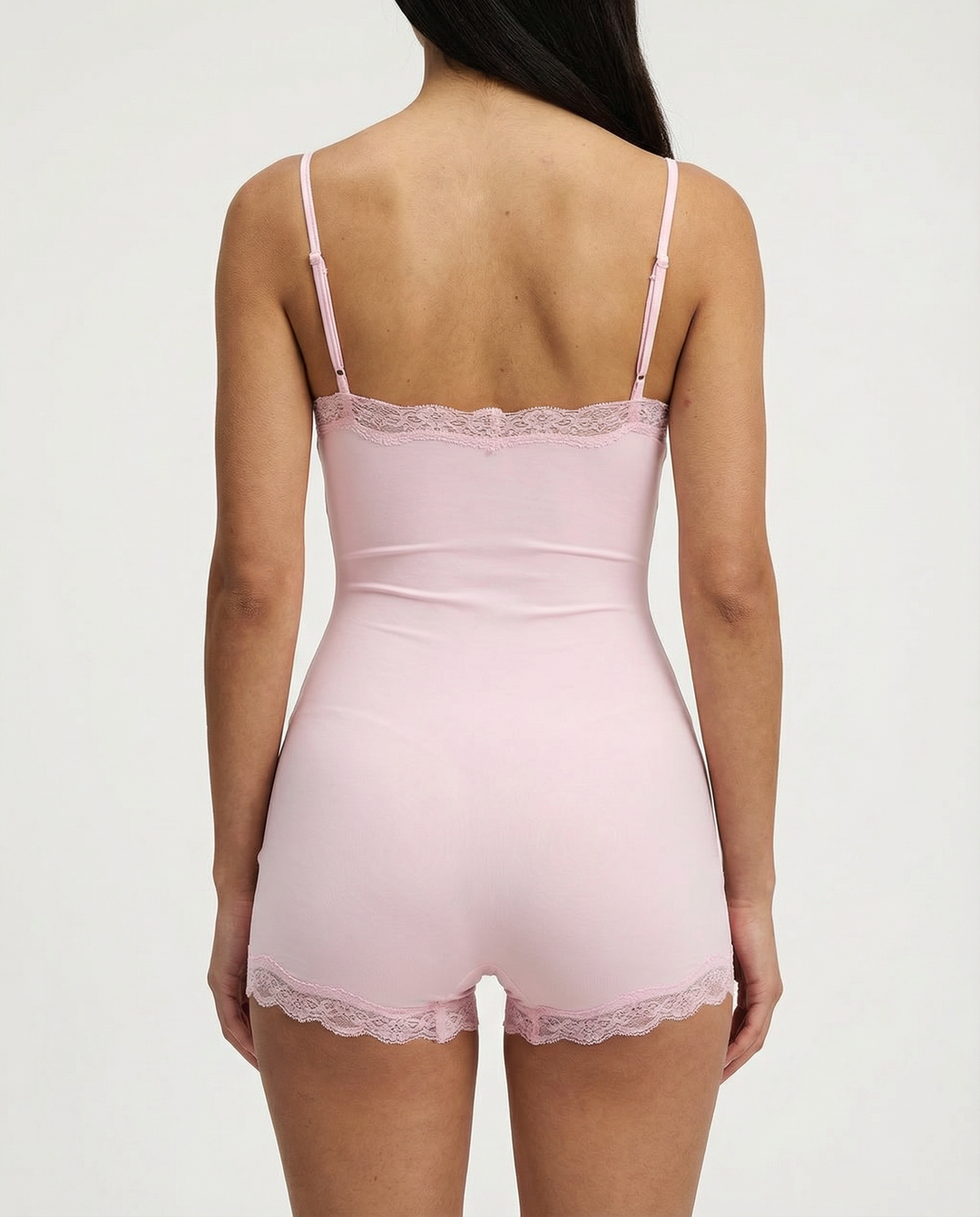 Jumpsuit Traum Muse