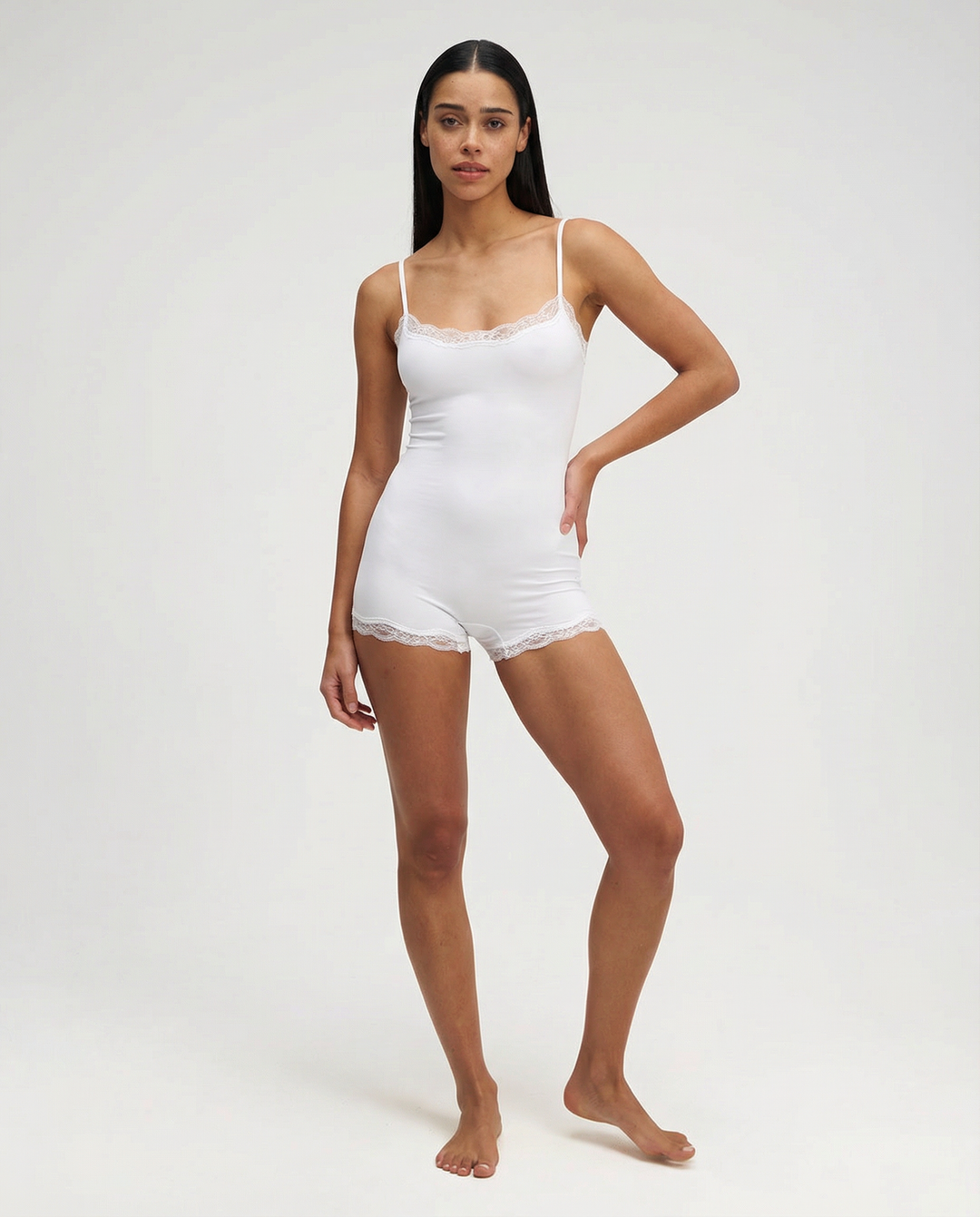 Jumpsuit Traum Muse