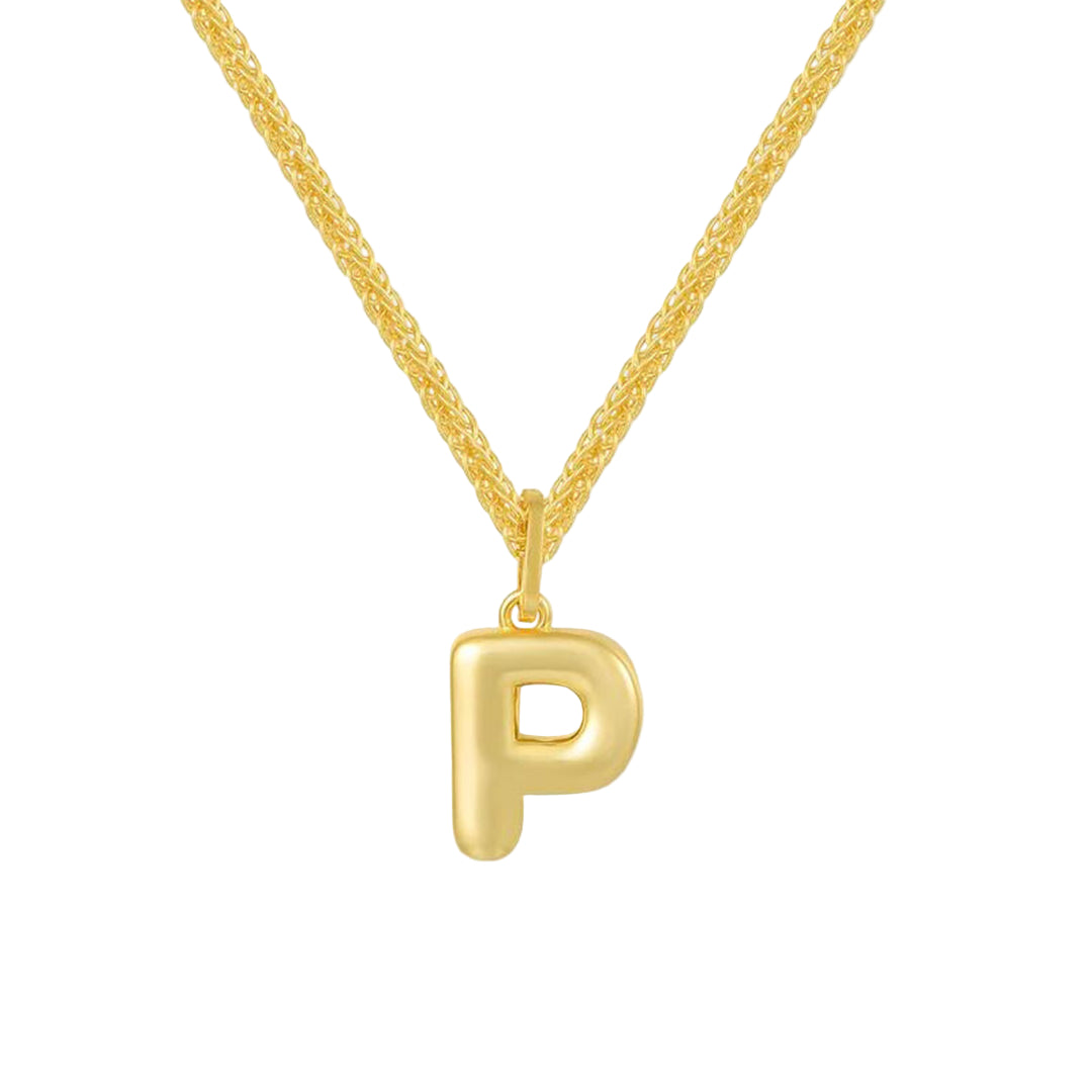 Necklace of Love
