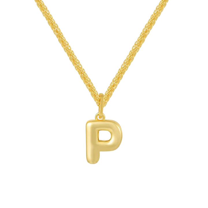 Necklace of Love