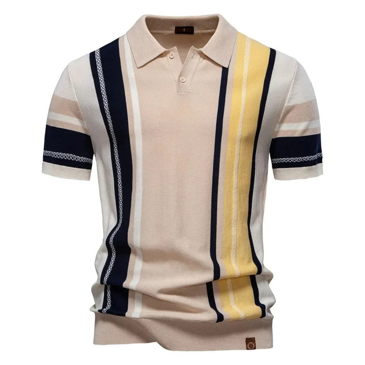 Oisín - Classic Polo Shirt