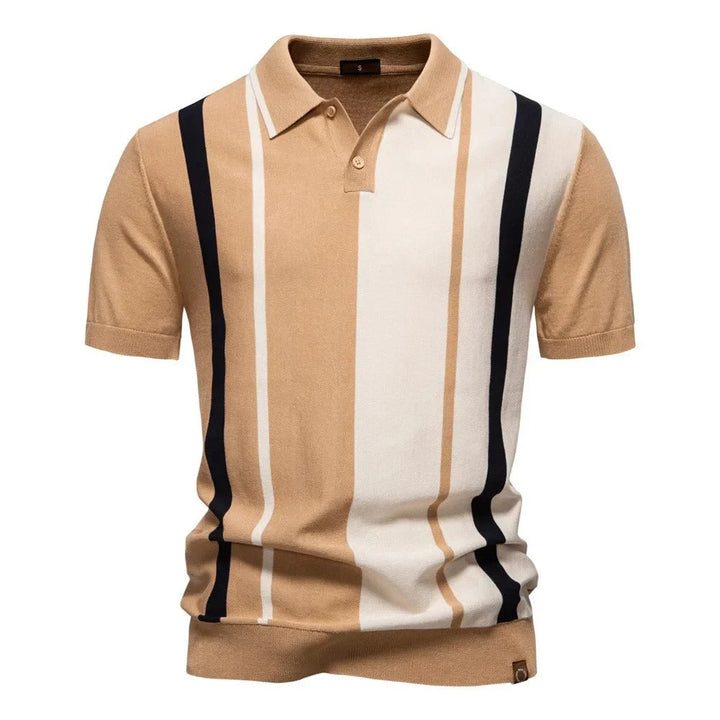 Oisín - Classic Polo Shirt