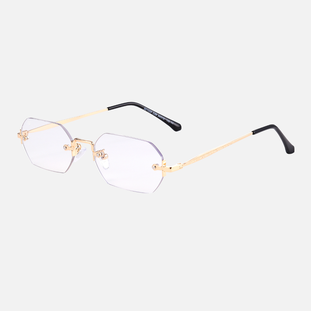 Milos - Sunglasses