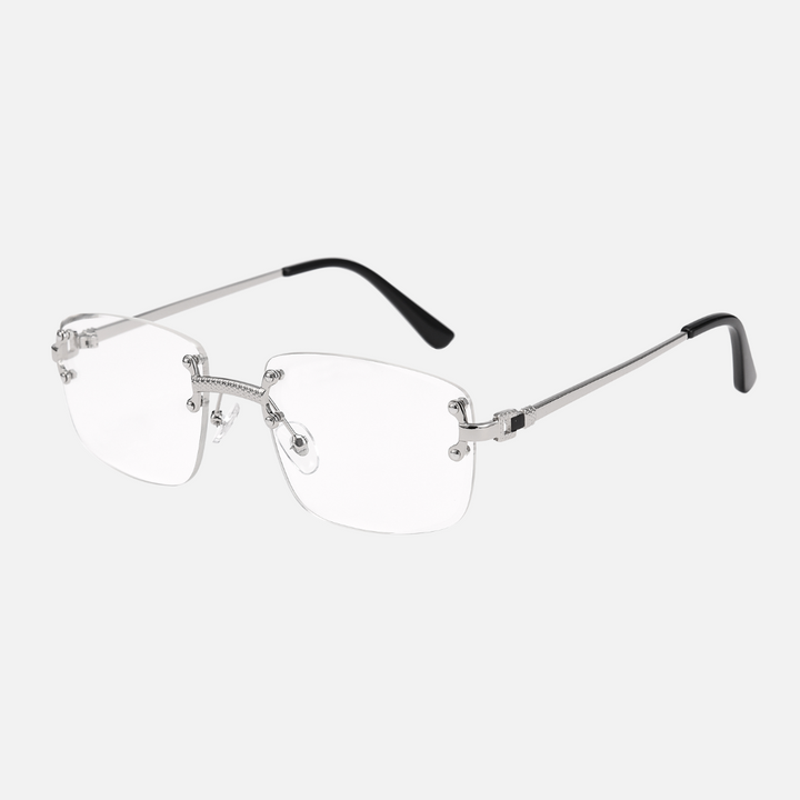Rhodes - Sunglasses