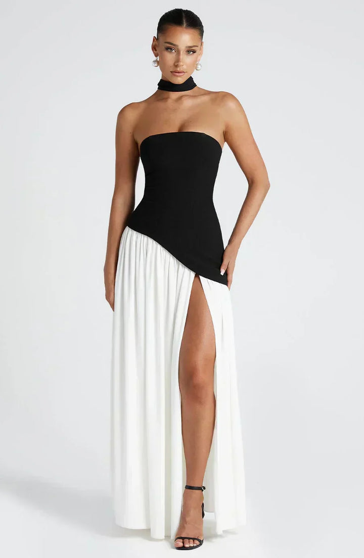 Julie - Maxi Dress for women