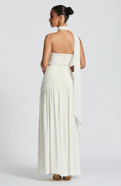Julie - Maxi Dress for women