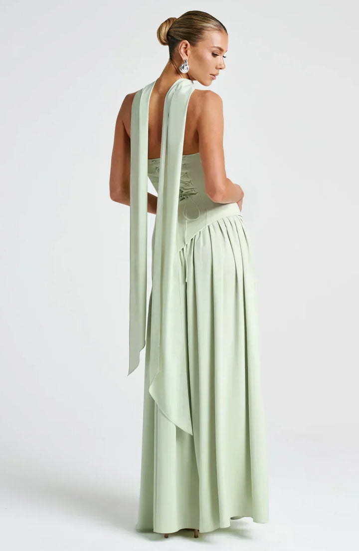 Julie - Maxi Dress for women