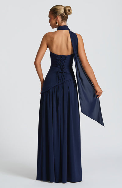 Julie - Maxi Dress for women