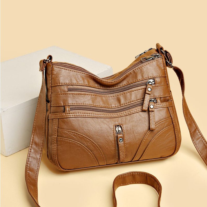 Oda – Shoulder Bag