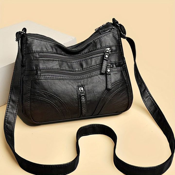 Oda – Shoulder Bag