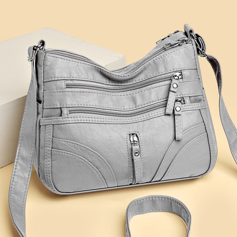 Oda – Shoulder Bag