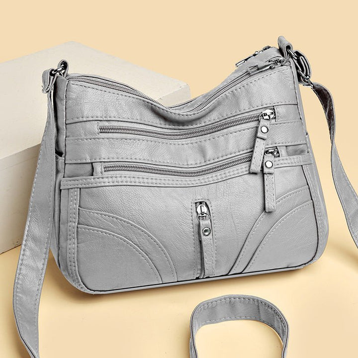 Oda – Shoulder Bag