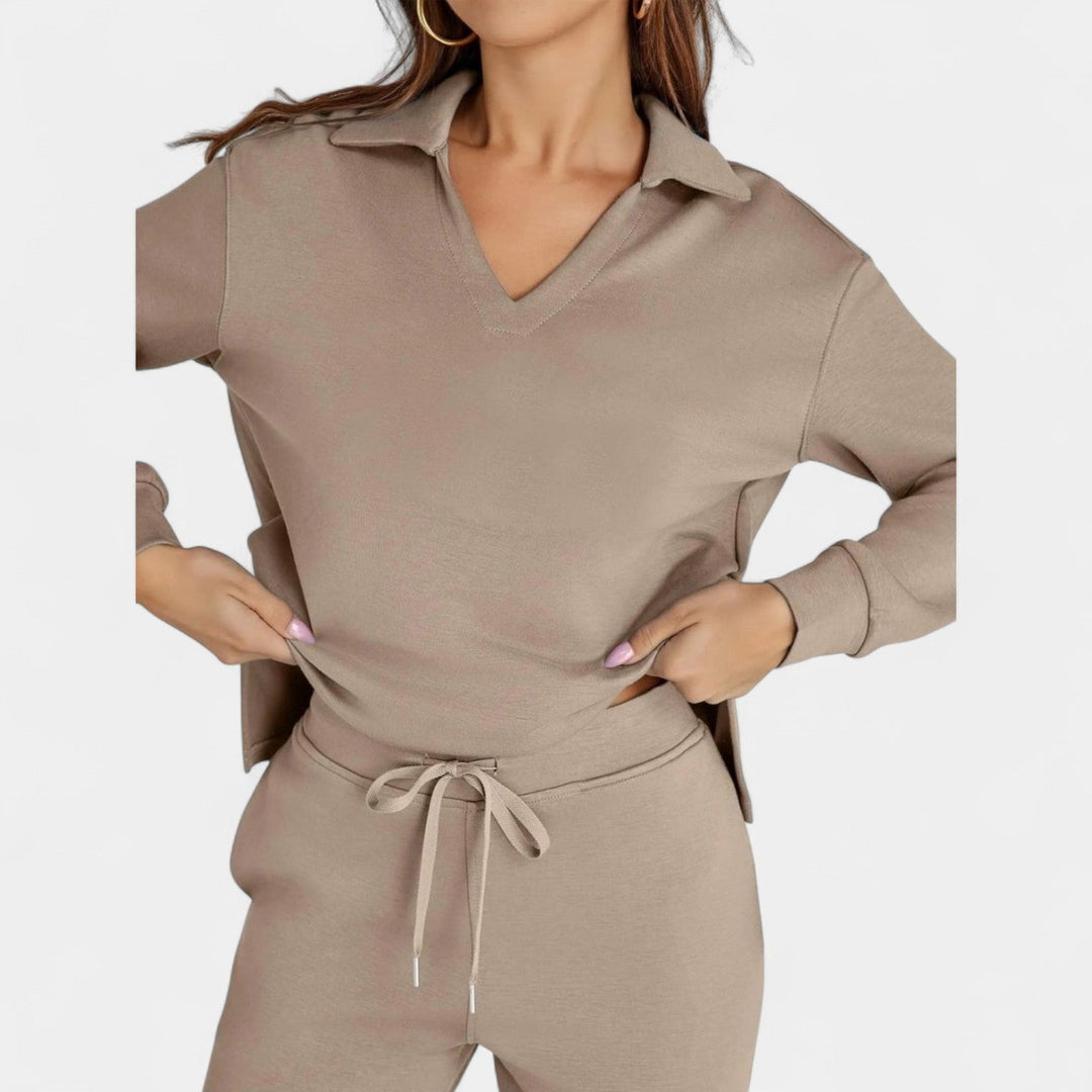 Astrid – Travel Set