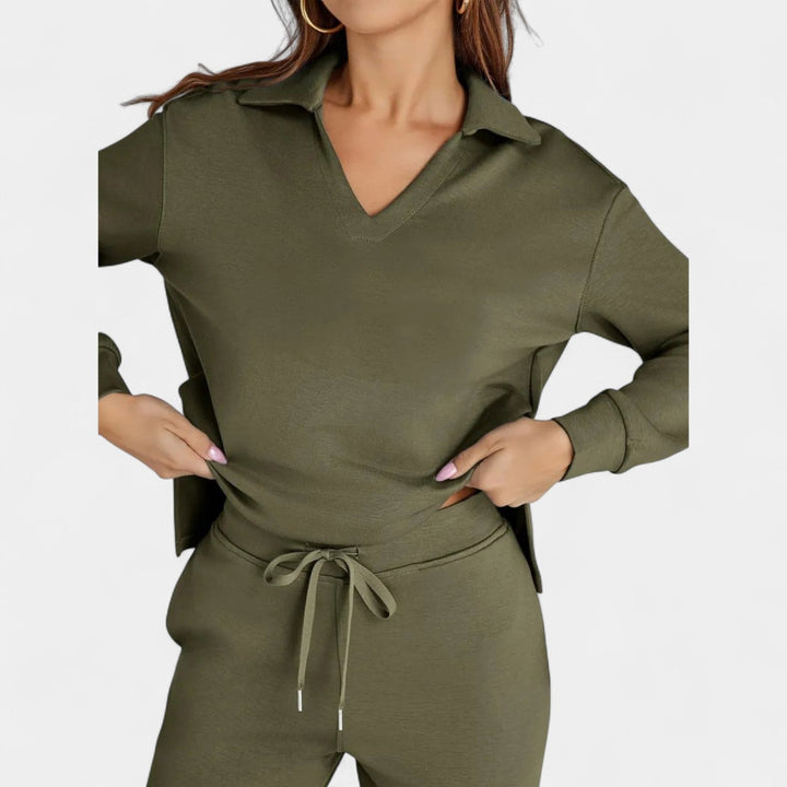 Astrid – Travel Set