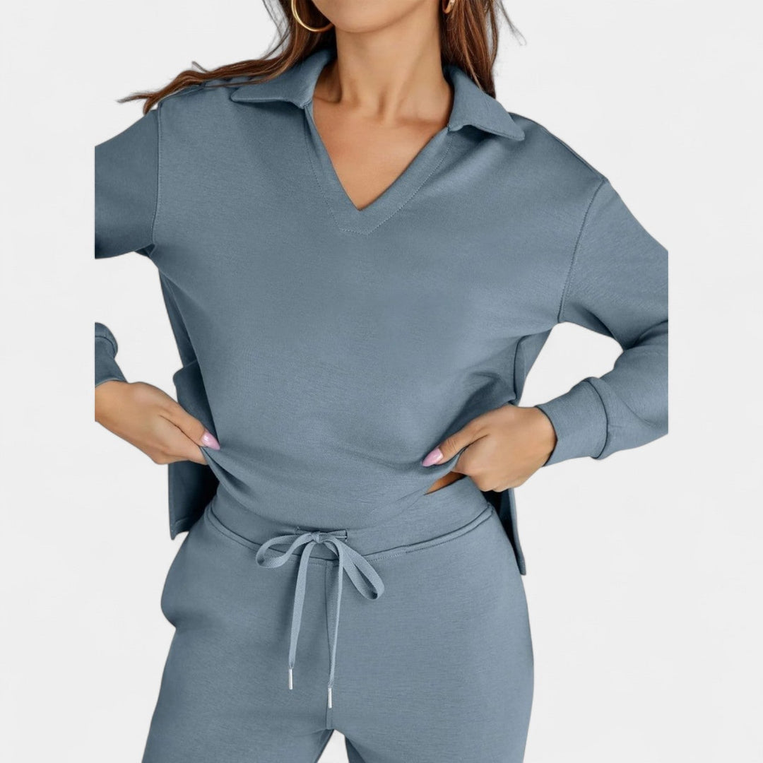 Astrid – Travel Set