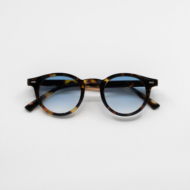Serifos - Sunglasses