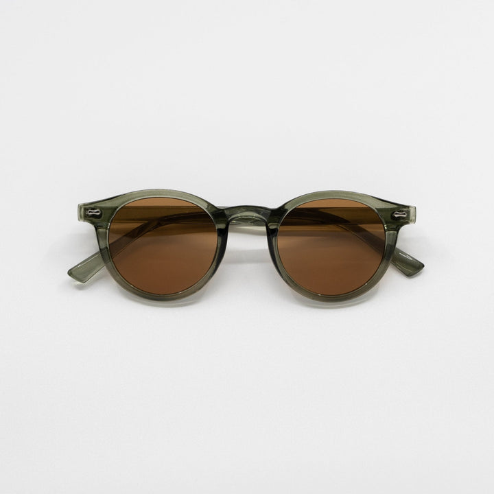Kythira - Sunglasses