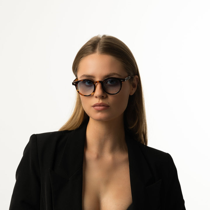 Serifos - Sunglasses