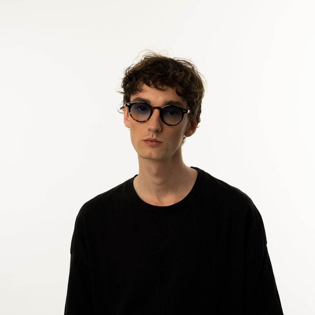 Serifos - Sunglasses