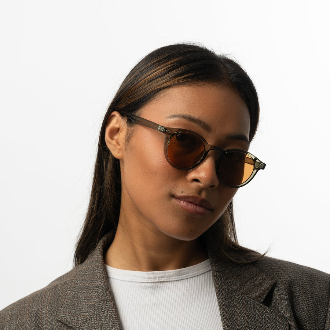Kythira - Sunglasses