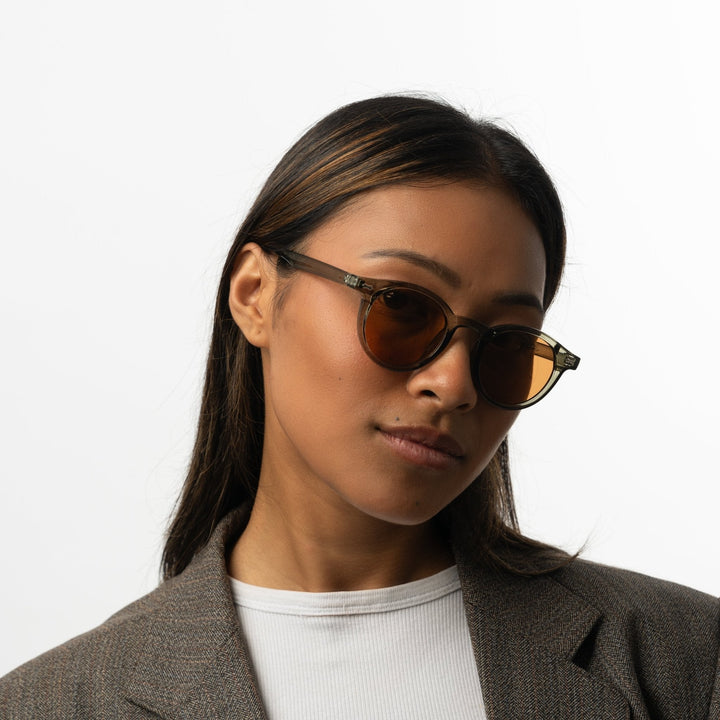 Kythira - Sunglasses