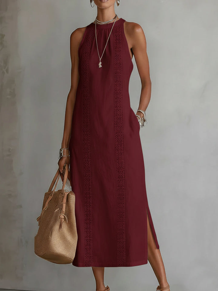 Órla | Airy Dress