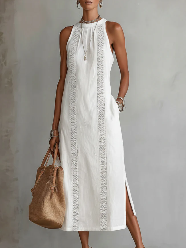 Órla | Airy Dress