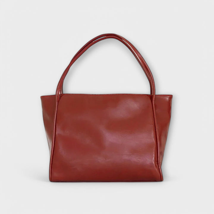 Saoirse Bag