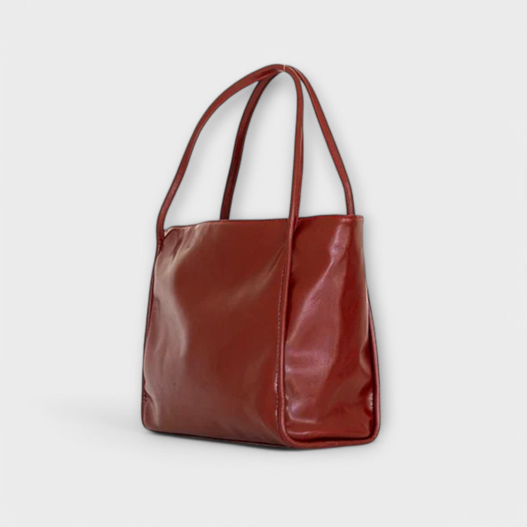 Saoirse Bag